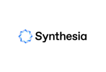改变行业的未来科技——Synthesia-synthesias中文站