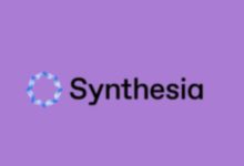 synthesia使用心得:AI热潮下的思考!-synthesias中文站